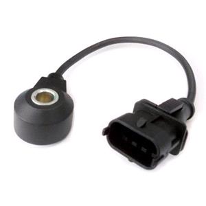Knock Sensors, Meat & Doria Knock Sensor   87789, Meat & Doria