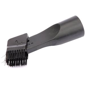 Tools, CREVICE BRuSH ATTACHMENT, Draper