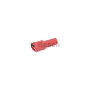 Cable Connector, Bosch Code 3492, Bosch