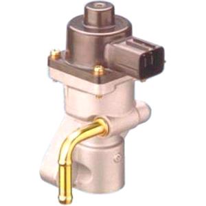 EGR Valves, HOFFER EGR Valve   7518040, HOFFER