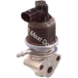 EGR Valves, Meat & Doria EGR Valve   88072, Meat & Doria