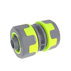 Hoses and Hose Reels, MOY AQUAPRO 1/2" Hose Repair Connector, Moy