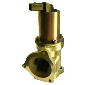 EGR Valves, Meat & Doria EGR Valve   88129, Meat & Doria