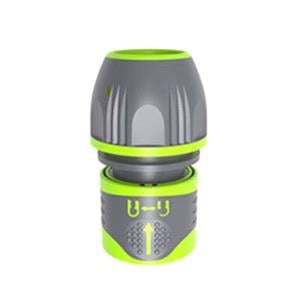 Hoses and Hose Reels, MOY AQUAPRO Universal Adjustable Connector, Moy