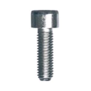 Uncategorised, SOCKET HEAD CAP SCREWS 30pcs, Restagraf