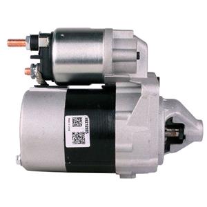 Starter Motors, Powermax 88212885 Starter Motor, Powermax