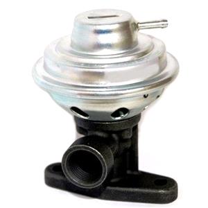 EGR Valves, Meat & Doria EGR Valve   88246, Meat & Doria