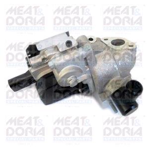 EGR Valves, Meat & Doria EGR Valve   88314, Meat & Doria