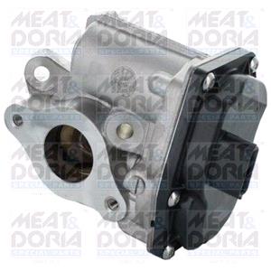 EGR Valves, Meat & Doria EGR Valve   88399, Meat & Doria