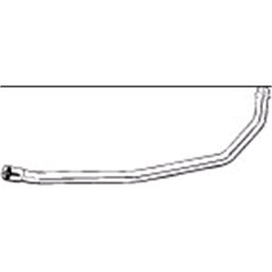 Uncategorised, RENAuLT 25 84 92, Bosal