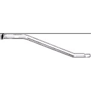 Uncategorised, LANCIA Y10 86 90, Bosal