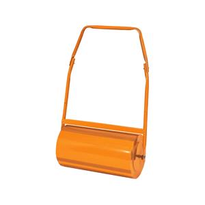 Hardware, GARDEN ROLLER 500MM, FLO
