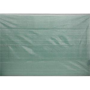 Hardware, SHADE CLOTH, FLO