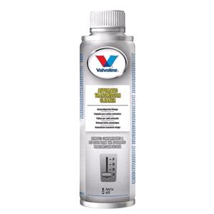 Transmission Oil Additive, Valvoline Automatic Transmission Cleaner   500ml, Valvoline