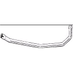 Uncategorised, RENAuLT 25 89 92, Bosal