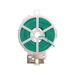 Hardware, TWIST TIE 30M, FLO