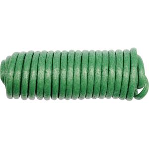 Hardware, GARDEN FLEXI TIE 10Mx10MM, FLO