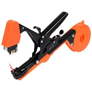 Hardware, GARDEN TAPETOOL/PLANT TYING MACHINE, FLO