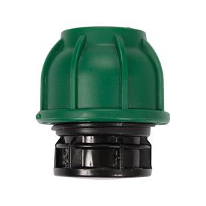 Hardware, ADAPTER PLUG 25, FLO
