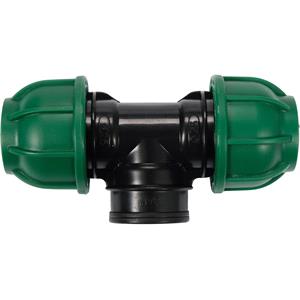 Hardware, ADAPTER 25X3/4X25 IT, FLO