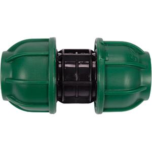 Hardware, ADAPTER 25X25, FLO