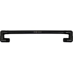 Hardware, SWING JOINT, FLO