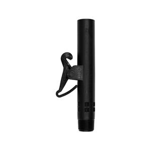 Hardware, KEY OF QUICK COUPLER VALVE, FLO