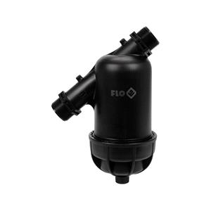 Hardware, WATER FILTER, FLO