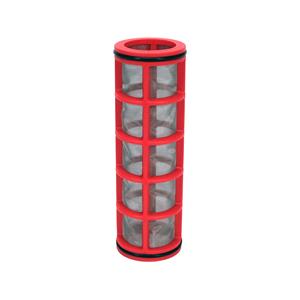 Hardware, 3/4 AND 1'' WATER FILTER MESH INSERT, FLO