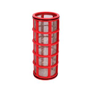 Hardware, MESH INSERT FOR 1.5 AND 2'' WATER FILTER, FLO