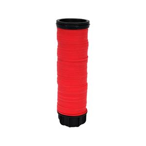 Hardware, DISC FILTER INSERT FOR WATER FILTER 3/4, FLO