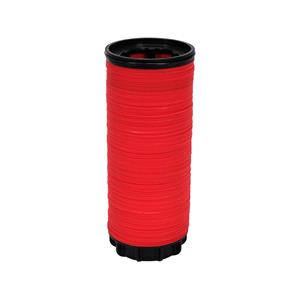 Hardware, DISC CARTRIDGE FOR WATER FILTER 1,5 L2", FLO