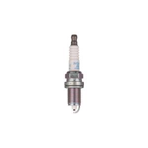Spark Plugs, NGK Spark Plug (single)   8894, NGK