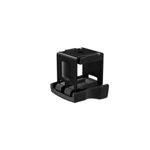 Roof Bar Accessories, Thule SquareBar Adapter 2 pack, Thule