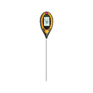 Hardware, SOIL SURVEY INSTRUMENT 4 FUNCTIONS, FLO