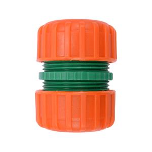 Hardware, HOSE MENDER 3/4", FLO