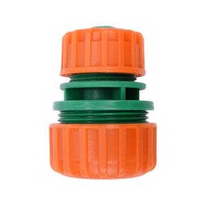 Hardware, HOSE MENDER 1/2"&3/4", FLO