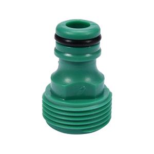 Hardware, TAP ADAPTOR 3/4", FLO