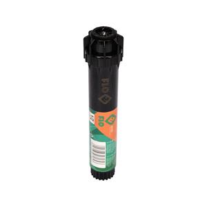 Hardware, POP UP SPRINKLER, FLO