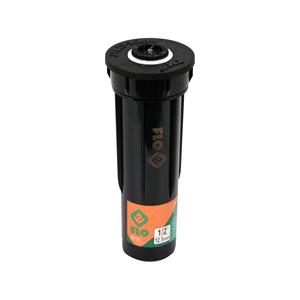 Hardware, POP UP SPRINKLER, FLO