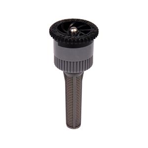 Hardware, NOZZLE FOR POP SPRINKLER, FLO