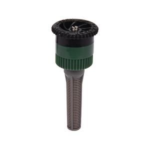 Hardware, NOZZLE FOR POP SPRINKLER, FLO