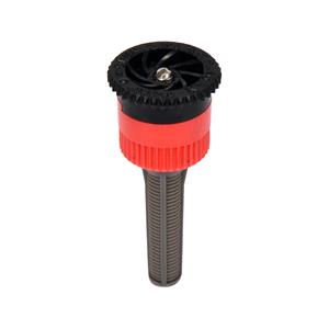 Hardware, NOZZLE FOR POP SPRINKLER, FLO