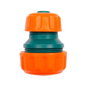 Hardware, HOSE MENDER 3/4" & 1/2" PLASTIC, FLO