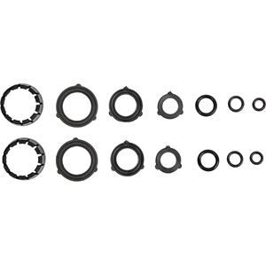 Hardware, SET OF GASKETS, FLO
