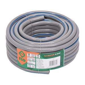 Hardware, GARDEN HOSE 1/2" 20M "STRONG LINE", FLO