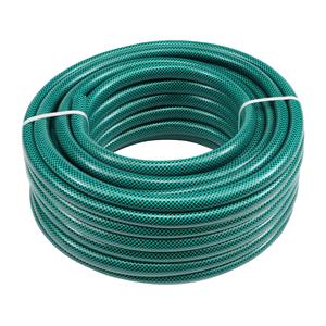 Hardware, GARDEN HOSE 1/2", 20m "STANDARD LINE", FLO