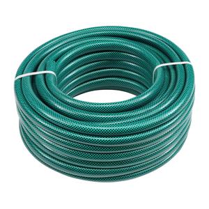 Hardware, GARDEN HOSE 1/2",30M "STANDARD LINE", FLO
