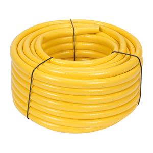 Hardware, GARDEN HOSE 1/2" 20M "PRACTIC LINE", FLO