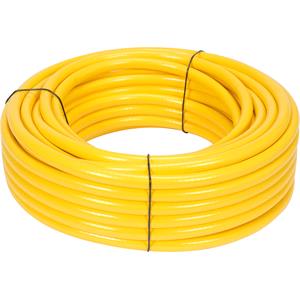 Hardware, GARDEN HOSE 1/2" 30M "PRACTIC LINE", FLO